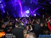 20190902hetcorsofeest647