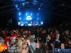 20190902hetcorsofeest652
