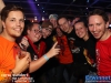 20190902hetcorsofeest669