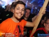 20190902hetcorsofeest674