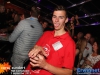 20190902hetcorsofeest689