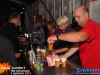 20190902hetcorsofeest700