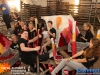 20190902tikweekendcorsozundert04