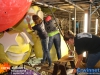 20190902tikweekendcorsozundert25