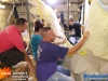 20190902tikweekendcorsozundert36