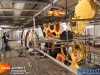 20190902tikweekendcorsozundert46