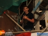 20190902tikweekendcorsozundert61