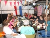 20220902tikweekendcorsozundert09