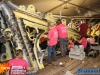 20220902tikweekendcorsozundert13