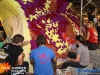 20220902tikweekendcorsozundert32