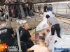 20220902tikweekendcorsozundert80