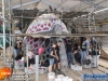 20220902tikweekendcorsozundert82