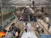 20220902tikweekendcorsozundert88