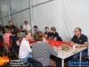 20230902tikweekendcorsowagens019