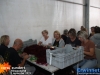 20230902tikweekendcorsowagens021