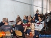20230902tikweekendcorsowagens022