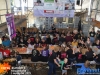 20230902tikweekendcorsowagens057