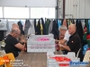 20230902tikweekendcorsowagens069