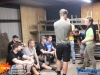 20230902tikweekendcorsowagens081