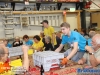 20230902tikweekendcorsowagens098