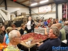 20230902tikweekendcorsowagens101