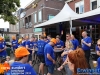 20240902corsofeest001