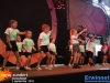 20240902corsofeest026