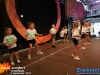 20240902corsofeest031