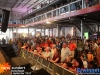 20240902corsofeest033