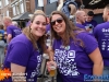 20240902corsofeest039