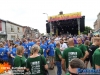 20240902corsofeest040