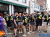 20240902corsofeest043