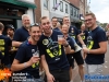 20240902corsofeest045