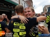 20240902corsofeest048