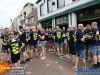 20240902corsofeest052