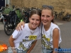 20240902corsofeest055