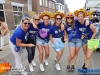 20240902corsofeest056