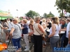 20240902corsofeest059