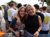 20240902corsofeest061