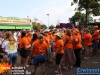 20240902corsofeest062