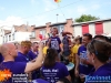 20240902corsofeest075