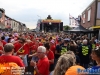 20240902corsofeest094