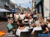 20240902corsofeest100