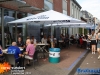 20240902corsofeest101