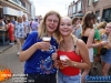 20240902corsofeest102