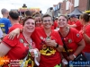 20240902corsofeest107