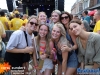 20240902corsofeest112