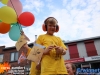 20240902corsofeest114