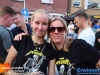 20240902corsofeest118