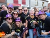 20240902corsofeest119